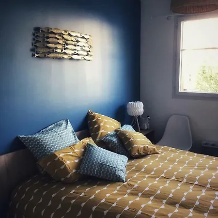 Disneyland Cosy * Монтеврен