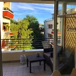 Disneyland Cosy Apartmán *