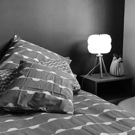 Apartmán Disneyland Cosy